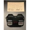 Image 5 : Vintage View Master; circa 1949-1953