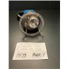 Image 2 : CP Rail light - Starlite 292 - Made in USA