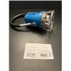 Image 3 : CP Rail light - Starlite 292 - Made in USA