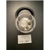 Image 5 : CP Rail light - Starlite 292 - Made in USA
