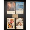 Image 2 : 4 - 1968 National Geographic
