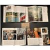 Image 3 : 4 - 1968 National Geographic