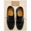 Image 2 : Mens Dr. Marten's - Size 10 - Like new
