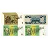 Image 2 : Reserve Bank of Australia and Central Bank of the Bahamas, ND (1974) to 2002, Issued Banknote Assort