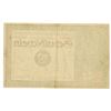 Image 2 : Germany (Third Reich). Nationalsozi alistischer Deutscher Arbeiterverein, Series A, Unverzinslicher 