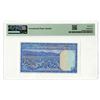 Image 2 : Rhodesia. Reserve Bank of Rhodesia, 1974, Issued Banknote.