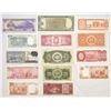 Image 2 : South & Central American Issued Banknote Assortment, L.1928 to 1979
