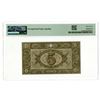 Image 2 : Switzerland. Swiss National Bank, 1952,High Grade Issued Banknote.