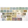 Image 1 : European Collection of Issued Banknotes, ca.1900-1980s