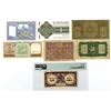 Image 2 : French Indo-China and Related Asian & Colonial Banknote Assortment, 1941 to ND (1974).