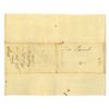 Image 2 : CT. Revolutionary War Connecticut, 1779 Promissory Note.