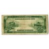 Image 2 : U.S.,  F.R.N., $20, Series of 1914, Issued Banknote.