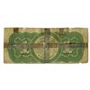Image 2 : U.S.,  Legal Tender Note, 1862, Issued Banknote.