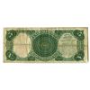 Image 2 : U.S.,  Legal Tender Note, Series of 1907, Issued Banknote.