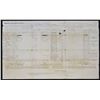 Image 1 : NC. Inventory and Inspection Report for 2nd Artillery, 1873, Indian War Related Report