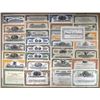 Image 1 : Mining Collection of I/C Certificates, 1895 to 1953