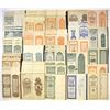 Image 1 : Coal Mining, Industrial, and Real Estate Coupon Bonds, 1890s to 1930s,
