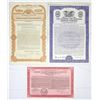 Image 2 : Arkansas Northwestern; Atlantic and Danville; Lehigh Valley Railroad, 1914 to 1949, Issued Bond Asso