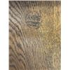 Image 5 : Oak Windsor-Style Armchair