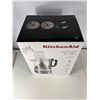 Image 1 : KitchenAid 7-Cup Food Processor