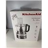 Image 3 : KitchenAid 7-Cup Food Processor