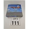 Image 1 : CP AIR / MCDONNELL DOUGLAS DC-10 (1:400) [DIE-CAST]