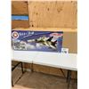 Image 1 : HOBBY LOBBY / SU-34 FULLBACK EDF JET MODEL