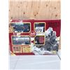 Image 1 : LBG G - SCALE WHITE PASS & YUKON ROUTE STEAM TRAIN STARTER