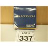Image 1 : GEMINI JETS / LUFTHANSA AIRBUS A321 (1:400) [DIE-CAST]