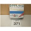 Image 1 : HERPA / EMIRATES BOEING 777-21H (1:400) [DIE-CAST]