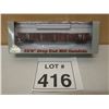 Image 1 : PROTO 2000 / 52'6" DROP END MILL GONDOLA (HO SCALE)