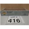 Image 2 : PROTO 2000 / 52'6" DROP END MILL GONDOLA (HO SCALE)