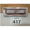 Image 1 : PROTO LIMITED / 50' NEWSPRINT BOX CAR (HO SCALE)