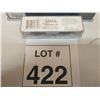 Image 2 : MIXED BRANDS / CP RAIL ROLLING STOCK LOT (N SCALE)