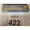 Image 3 : MIXED BRANDS / CP RAIL ROLLING STOCK LOT (N SCALE)