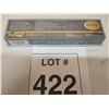 Image 4 : MIXED BRANDS / CP RAIL ROLLING STOCK LOT (N SCALE)