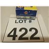 Image 5 : MIXED BRANDS / CP RAIL ROLLING STOCK LOT (N SCALE)