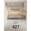 Image 1 : RAPIDO / SPECTRUM / MASONITE / FOSTER FARMS N SCALE ROLLING STOCK LOT