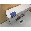 Image 2 : E135 RC HELICOPTER