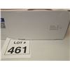 Image 4 : E135 RC HELICOPTER