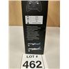Image 2 : RC 787 AIRPLANE REMOTE CONTROL
