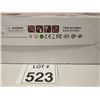 Image 2 : XIAO BAIMA / 747 MODEL AIRPLANE
