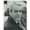 Image 1 : Invasion Of The Body Snatchers Kevin McCarthy signed photo