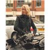 Image 1 : King Kong Naomi Watts signed photo