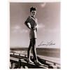 Image 1 : Susan Peters signed photo
