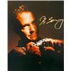 Image 1 : Fire In The Sky D. B. Sweeney signed photo