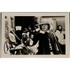 Image 1 : Chris O'Donnell Signed Photo