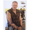 Image 1 : True Romance Michael Rapaport signed photo