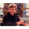 Image 1 : The Breakfast Club Anthony Michael Hall Signed Photo