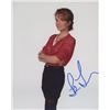 Image 1 : Back To The Future Lea Thompson signed photo